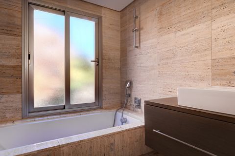 Byhus i Manilva, Malaga, Manilva - € 400.000 | Ref: R5259685 - foto 35