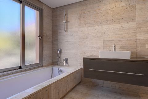 Byhus i Manilva, Malaga, Manilva - € 400.000 | Ref: R5259685 - foto 36
