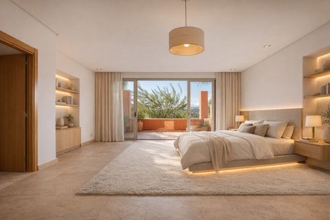 Byhus i Manilva, Malaga, Manilva - € 400.000 | Ref: R5259685 - foto 37