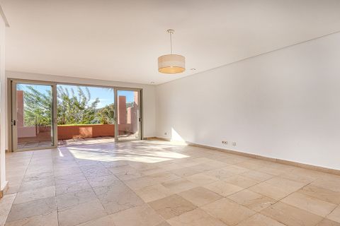 Byhus i Manilva, Malaga, Manilva - € 400.000 | Ref: R5259685 - foto 38