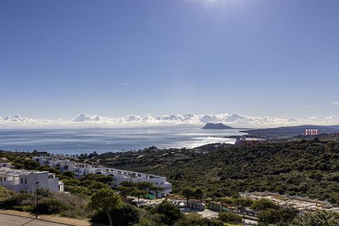 Byhus i Manilva, Malaga, Manilva - € 400.000 | Ref: R5259685 - foto 39