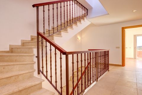 Byhus i Manilva, Malaga, Manilva - € 400.000 | Ref: R5259685 - foto 41