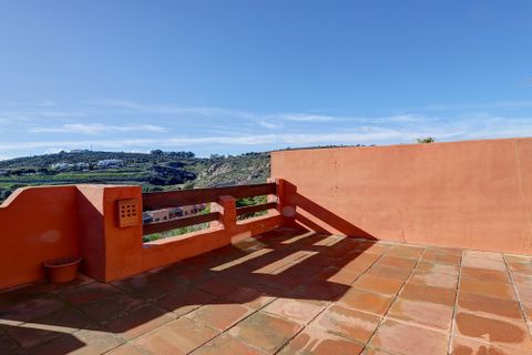 Byhus i Manilva, Malaga, Manilva - € 400.000 | Ref: R5259685 - foto 44