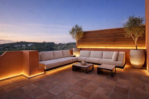 Byhus i Manilva, Malaga, Manilva - € 400.000 | Ref: R5259685 - foto 45