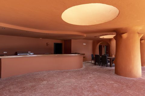 Byhus i Manilva, Malaga, Manilva - € 400.000 | Ref: R5259685 - foto 47