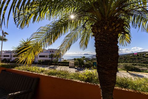 Byhus i Manilva, Malaga, Manilva - € 400.000 | Ref: R5259685 - foto 48