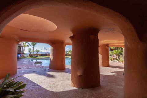 Byhus i Manilva, Malaga, Manilva - € 400.000 | Ref: R5259685 - foto 49
