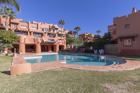 Byhus i Manilva, Malaga, Manilva - € 400.000 | Ref: R5259685 - foto 50