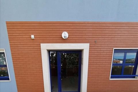 Lejlighed i Amadora, Lisbon, Amadora - € 516.000 | Ref: ZTRE-00033/12758 - foto 3