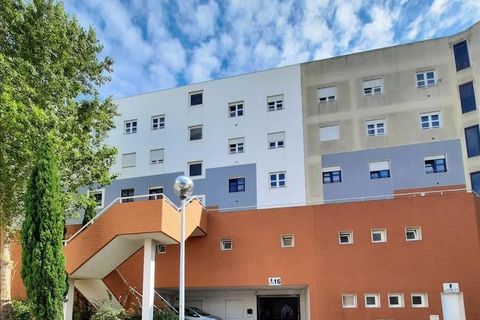 Apartament a Amadora, Lisbon, Amadora - € 516.000 | Ref: ZTRE-00033/12758 - foto 2