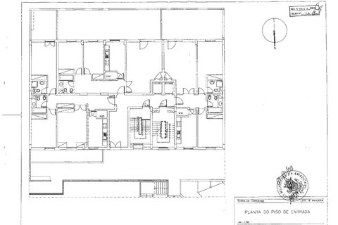 Apartament a Amadora, Lisbon, Amadora - € 516.000 | Ref: ZTRE-00033/12758 - foto 5