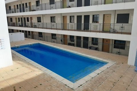 Lejlighed i Olhao, Faro, Olhao - € 355.000 | Ref: ZTRE-00050/12758 - foto 1