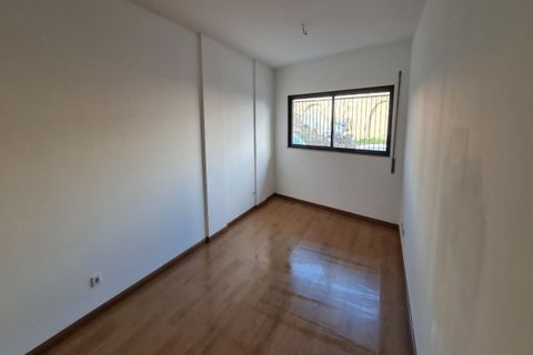Lejlighed i Olhao, Faro, Olhao - € 355.000 | Ref: ZTRE-00050/12758 - foto 3