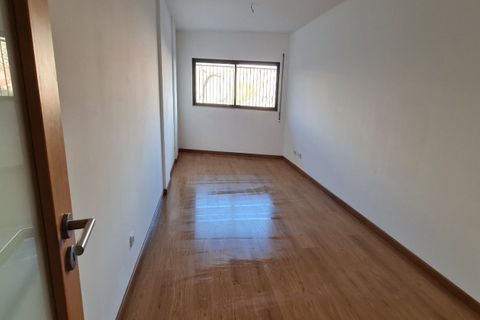 Lejlighed i Olhao, Faro, Olhao - € 355.000 | Ref: ZTRE-00050/12758 - foto 4
