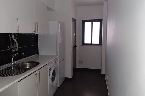 Lejlighed i Olhao, Faro, Olhao - € 355.000 | Ref: ZTRE-00050/12758 - foto 5