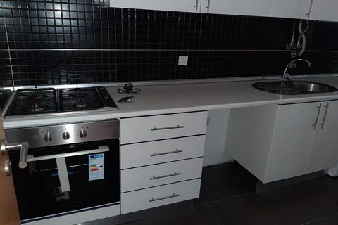 Lejlighed i Olhao, Faro, Olhao - € 355.000 | Ref: ZTRE-00050/12758 - foto 6