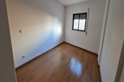 Lejlighed i Olhao, Faro, Olhao - € 355.000 | Ref: ZTRE-00050/12758 - foto 7