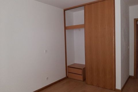 Lejlighed i Olhao, Faro, Olhao - € 355.000 | Ref: ZTRE-00050/12758 - foto 8