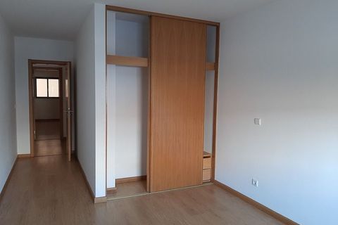 Lejlighed i Olhao, Faro, Olhao - € 355.000 | Ref: ZTRE-00050/12758 - foto 9