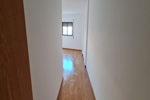 Lejlighed i Olhao, Faro, Olhao - € 355.000 | Ref: ZTRE-00050/12758 - foto 10