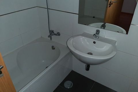 Lejlighed i Olhao, Faro, Olhao - € 355.000 | Ref: ZTRE-00050/12758 - foto 11