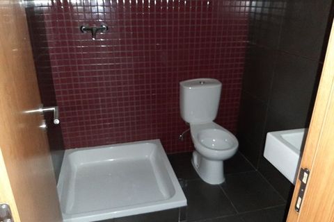 Lejlighed i Olhao, Faro, Olhao - € 355.000 | Ref: ZTRE-00050/12758 - foto 12