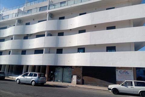 Lejlighed i Olhao, Faro, Olhao - € 355.000 | Ref: ZTRE-00050/12758 - foto 14