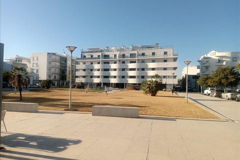Lejlighed i Olhao, Faro, Olhao - € 355.000 | Ref: ZTRE-00050/12758 - foto 16