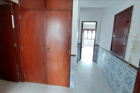 Lejlighed i Sintra, Lisbon, Sintra - € 282.000 | Ref: ZTRE-00681/12758 - foto 2