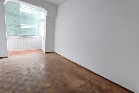 Lejlighed i Sintra, Lisbon, Sintra - € 282.000 | Ref: ZTRE-00681/12758 - foto 4
