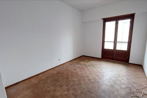 Lejlighed i Sintra, Lisbon, Sintra - € 282.000 | Ref: ZTRE-00681/12758 - foto 6