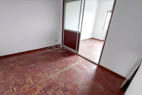 Lejlighed i Sintra, Lisbon, Sintra - € 282.000 | Ref: ZTRE-00681/12758 - foto 9
