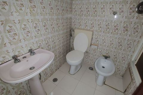 Lejlighed i Sintra, Lisbon, Sintra - € 282.000 | Ref: ZTRE-00681/12758 - foto 11