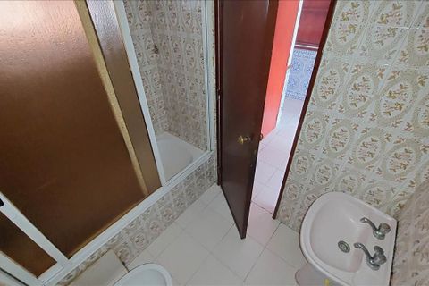Lejlighed i Sintra, Lisbon, Sintra - € 282.000 | Ref: ZTRE-00681/12758 - foto 12