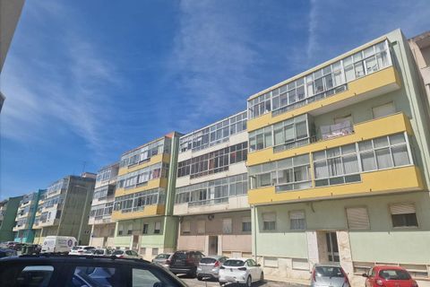 Lejlighed i Sintra, Lisbon, Sintra - € 282.000 | Ref: ZTRE-00681/12758 - foto 14