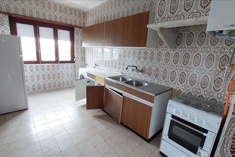 Apartament a Sintra, Lisbon, Sintra - € 282.000 | Ref: ZTRE-00681/12758 - foto 3