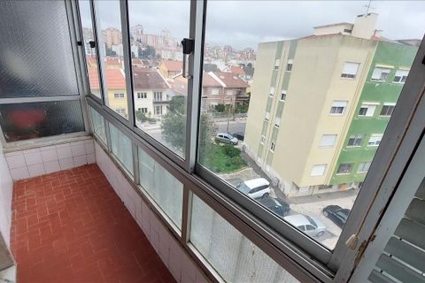 Apartament a Sintra, Lisbon, Sintra - € 282.000 | Ref: ZTRE-00681/12758 - foto 5