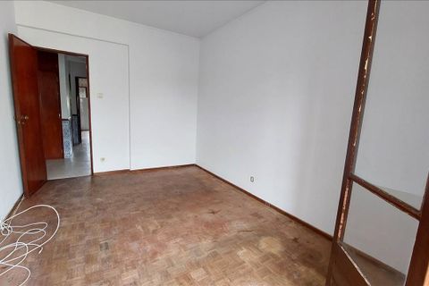 Apartament a Sintra, Lisbon, Sintra - € 282.000 | Ref: ZTRE-00681/12758 - foto 7