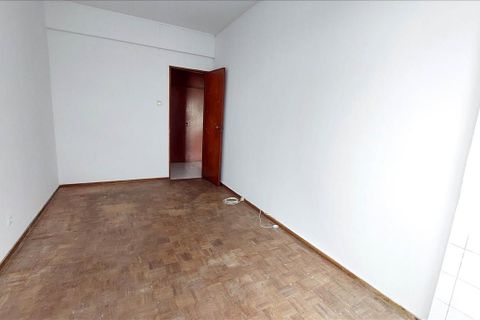 Apartament a Sintra, Lisbon, Sintra - € 282.000 | Ref: ZTRE-00681/12758 - foto 8