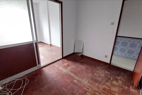 Apartament a Sintra, Lisbon, Sintra - € 282.000 | Ref: ZTRE-00681/12758 - foto 10
