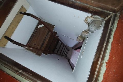 Apartament a Sintra, Lisbon, Sintra - € 282.000 | Ref: ZTRE-00681/12758 - foto 13