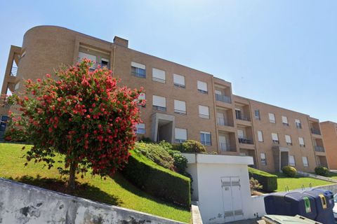 Lejlighed i Gondomar, Porto, Gondomar - € 301.000 | Ref: ZTRE-01314/12758 - foto 1