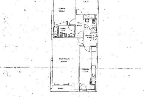 Lejlighed i Gondomar, Porto, Gondomar - € 301.000 | Ref: ZTRE-01314/12758 - foto 2