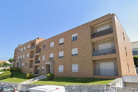 Lejlighed i Gondomar, Porto, Gondomar - € 301.000 | Ref: ZTRE-01314/12758 - foto 3