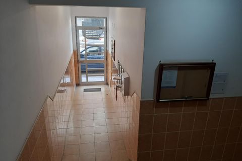 Lejlighed i Olhao, Faro, Olhao - € 285.000 | Ref: ZTRE-02851/12758 - foto 2