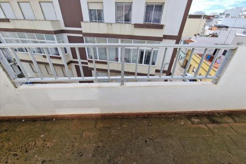 Lejlighed i Olhao, Faro, Olhao - € 285.000 | Ref: ZTRE-02851/12758 - foto 4