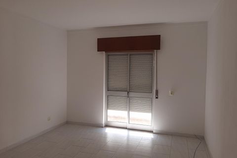 Lejlighed i Olhao, Faro, Olhao - € 285.000 | Ref: ZTRE-02851/12758 - foto 5