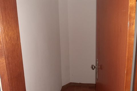 Lejlighed i Olhao, Faro, Olhao - € 285.000 | Ref: ZTRE-02851/12758 - foto 7