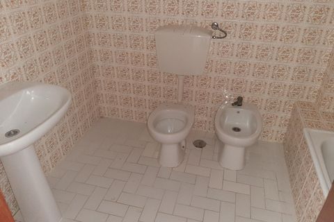 Lejlighed i Olhao, Faro, Olhao - € 285.000 | Ref: ZTRE-02851/12758 - foto 8
