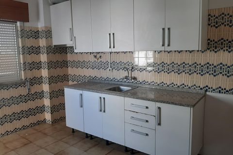 Wohnung in Olhao, Faro, Olhao - € 285.000 | Ref: ZTRE-02851/12758 - Foto 2